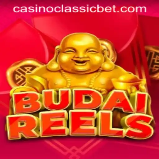 Unveiling BudaiReels: A New Spin on Casino Classic Games