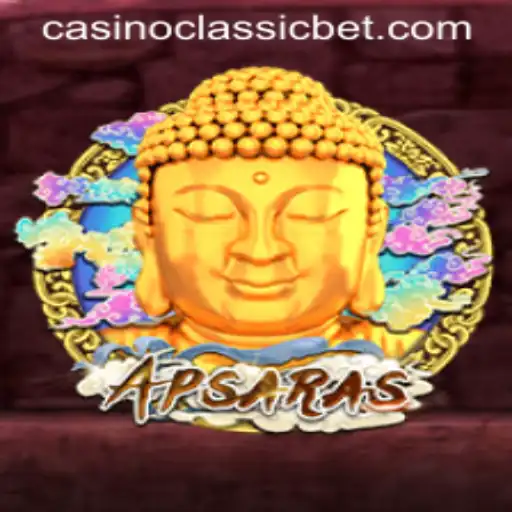 Exploring Apsaras: A Casino Classic