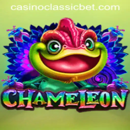 Chameleon: A Casino Classic Revived in Modern Gaming