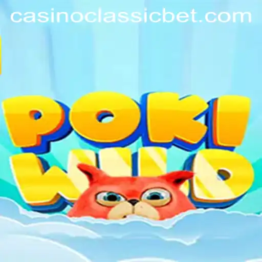 Exploring the Thrills of PokiWild: A Casino Classic