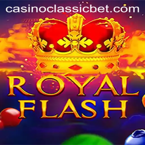 Exploring RoyalFlash: A Casino Classic in Modern Times