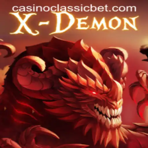 Discover the Thrilling World of XDemon in Casino Classic
