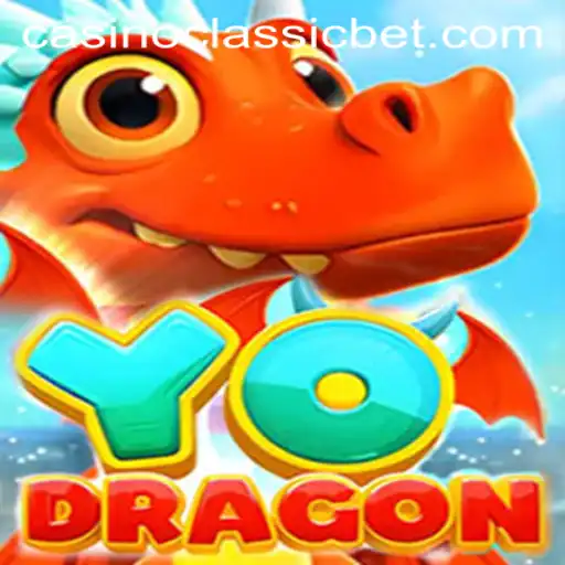 Exploring the Enchanting World of YoDragon: A Casino Classic