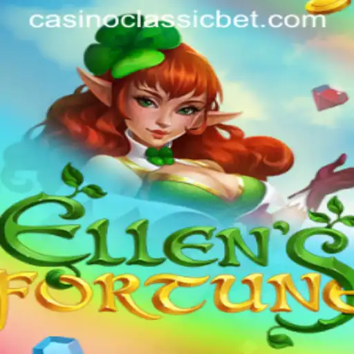 Exploring the Excitement of EllensFortune: A Casino Classic