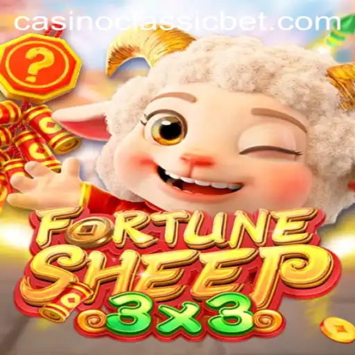 Discovering FortuneSheep: A New Casino Classic