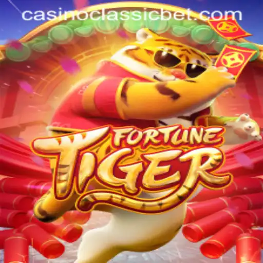 Exploring FortuneTiger in the World of Casino Classics