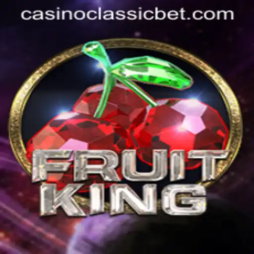 Exploring the Thrilling World of FruitKing: A Casino Classic Adventure