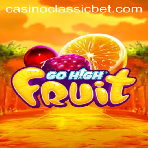 Exploring GoHighFruit: The Latest Casino Classic