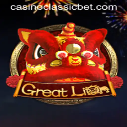 Discover the Excitement of GreatLion: The Casino Classic Game