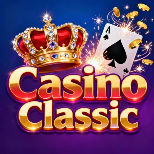 Casino Classic