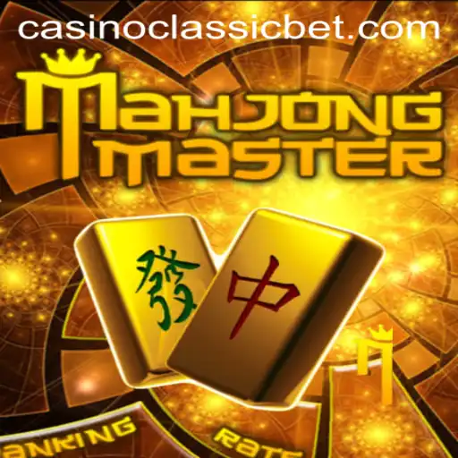 Exploring MahJongMaster: The Classic Casino Experience