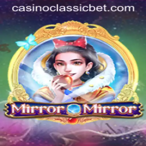 Exploring the Enchanting World of MirrorMirror: A Casino Classic