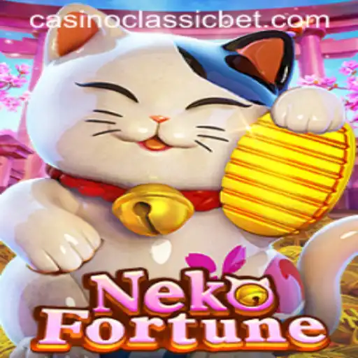Unveiling the Enchanting World of NekoFortune: A Casino Classic Experience
