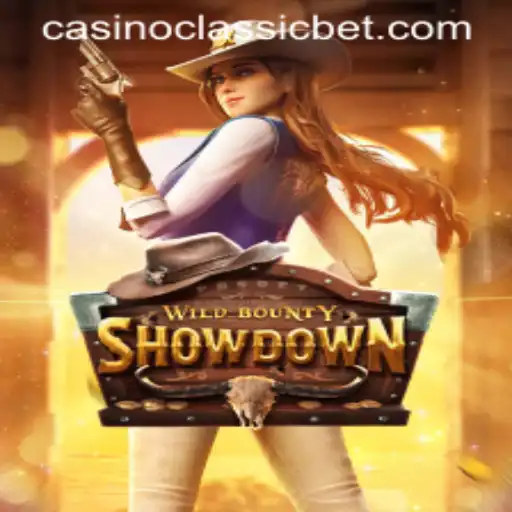 Exploring WildBountyShowdown: A Casino Classic Experience